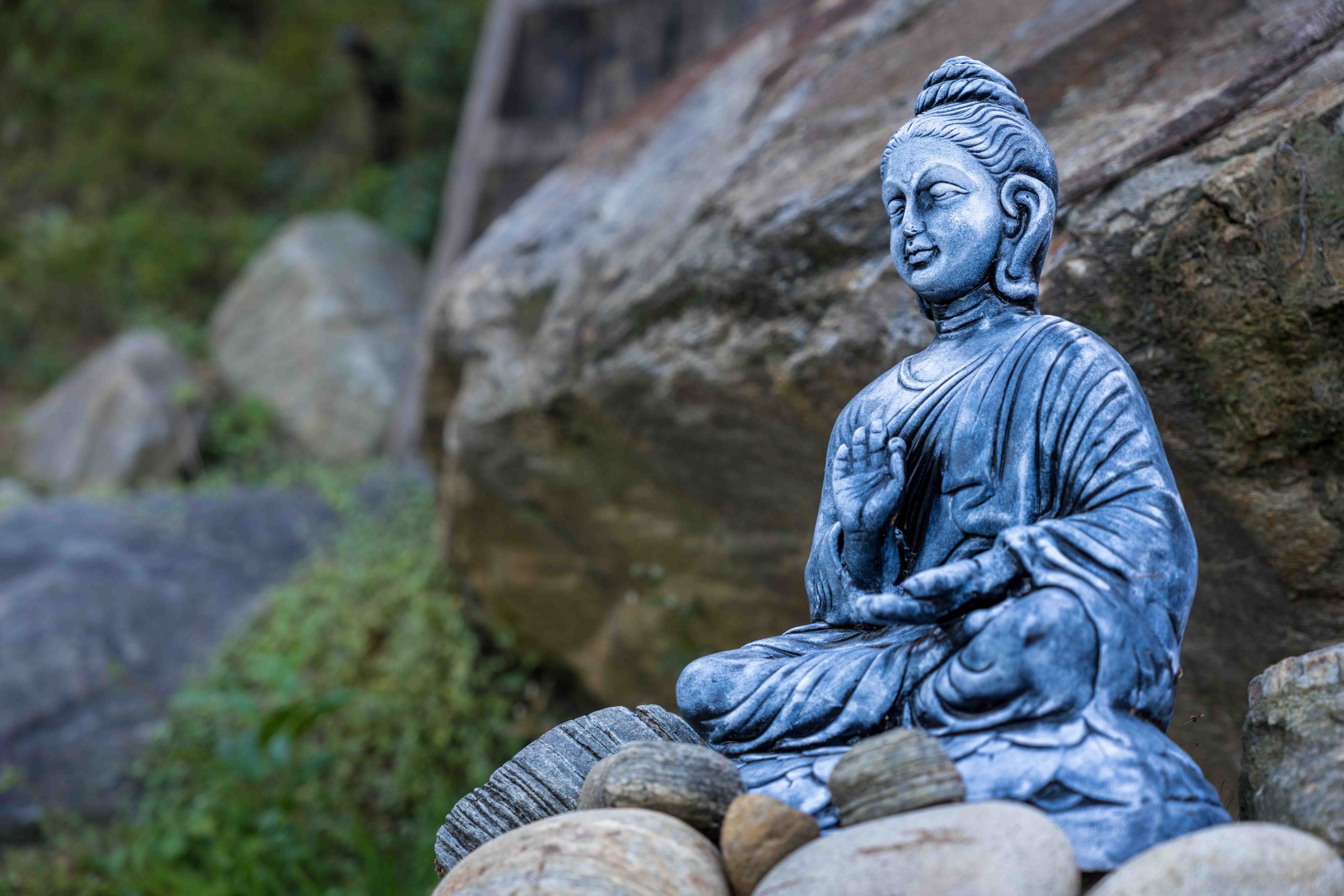 Bhutan’s Hidden Gems: Off-the-Beaten-Path Destinations