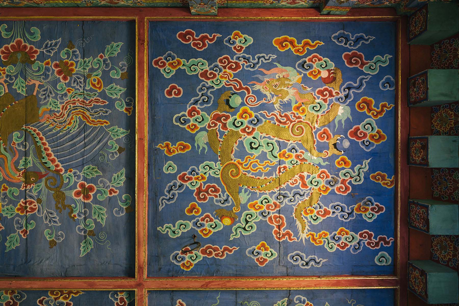 Bhutan’s Hidden Gems: Off-the-Beaten-Path Destinations