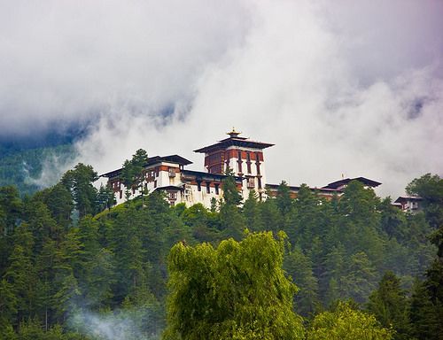 Exploring Bumthang: Bhutan’s Spiritual Heartland