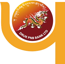 Druk PNB