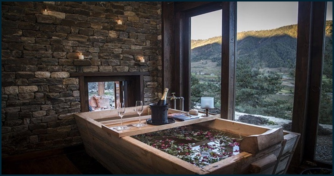 Day 5: Tilaurakot Visit + Flight to Pokhara + Sarangkot Sunset