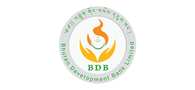 Bhutan Development Bank