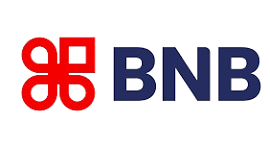 Bhutan National Bank (BNB)