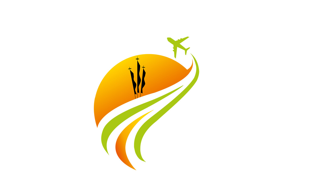 Travel Finder Tours