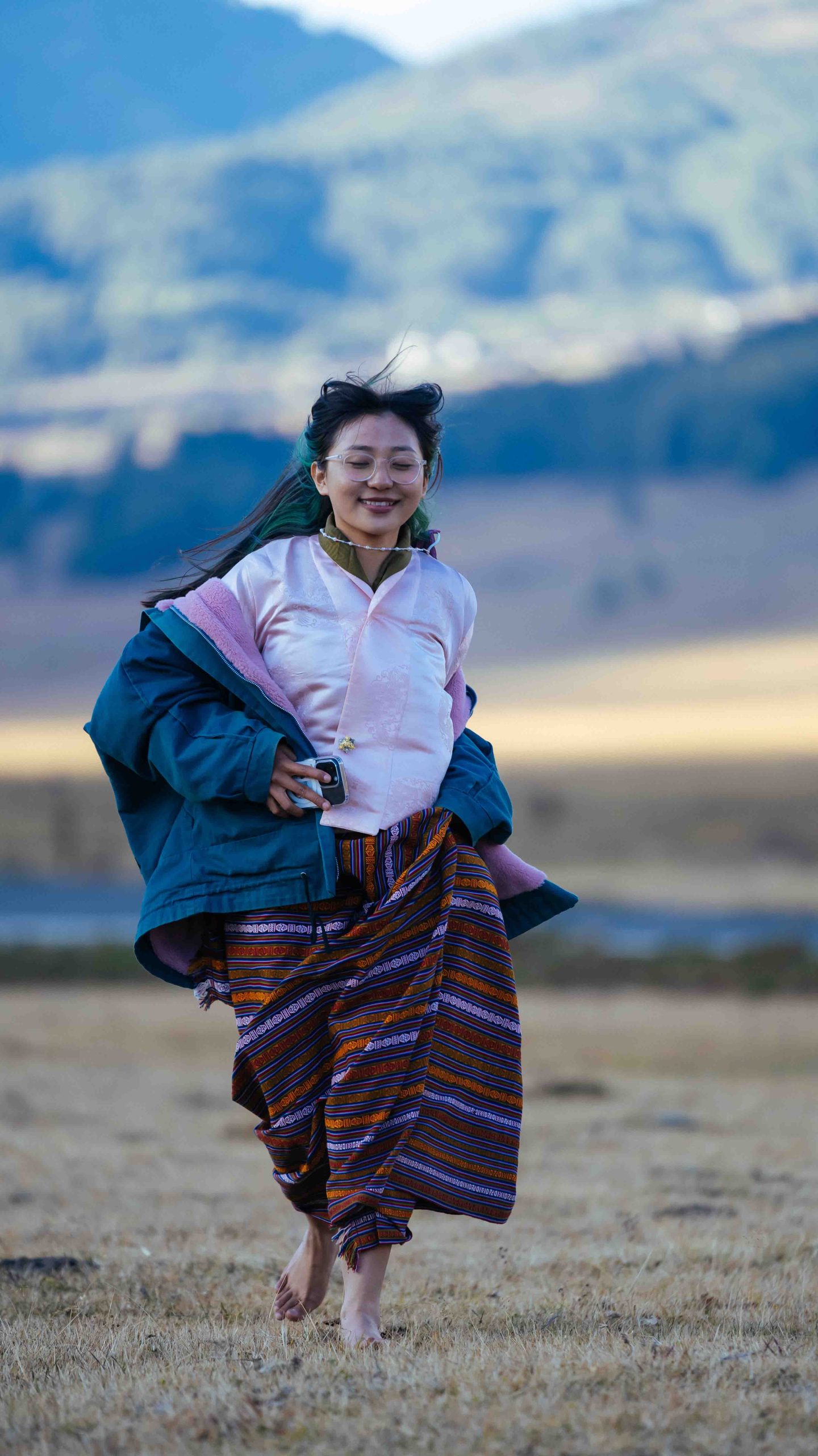 Cultural Etiquette in Bhutan: Do’s and Don’ts for Travellers