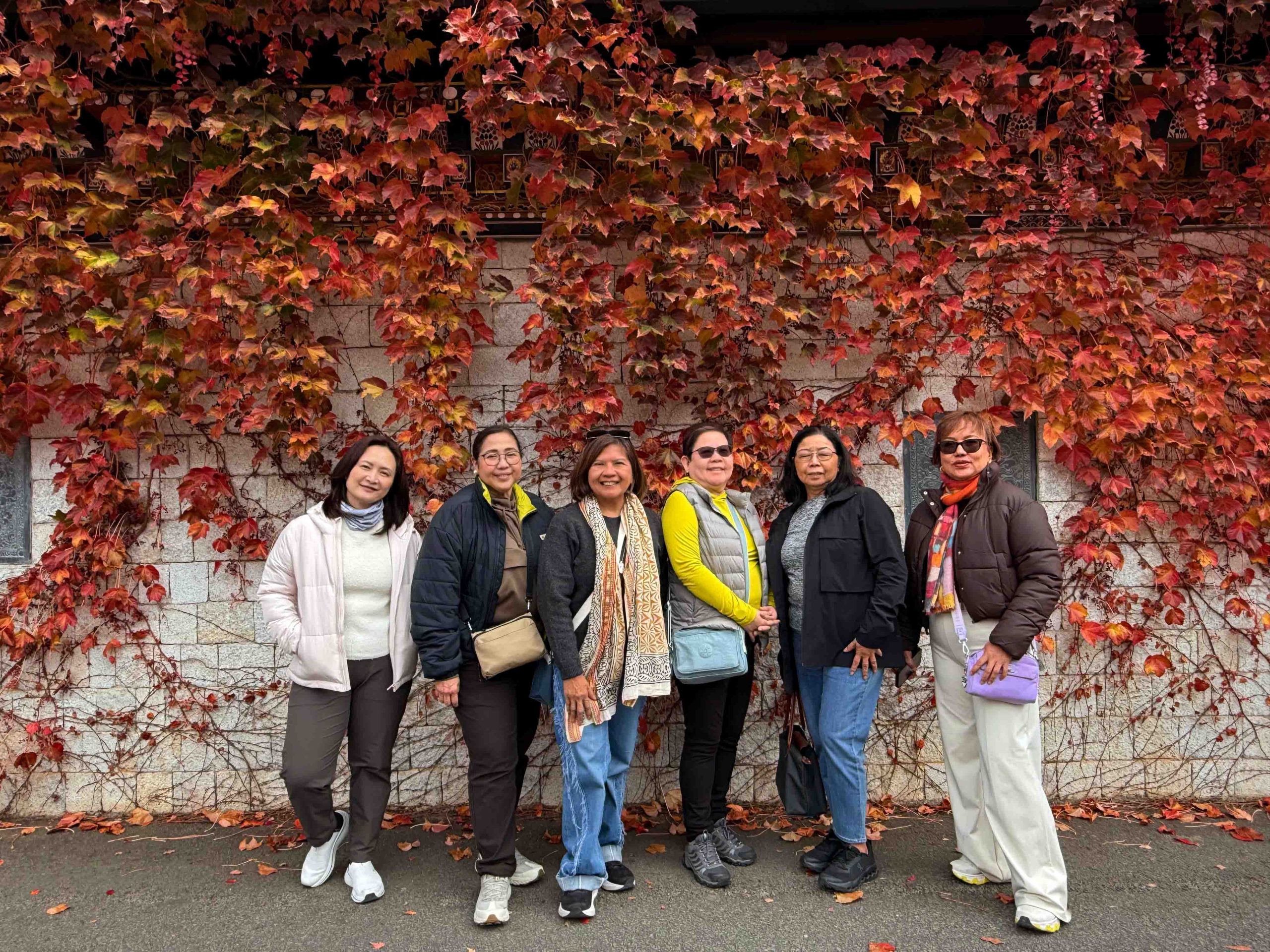 WHY CHOOSE TRAVEL FINDER TOURS?